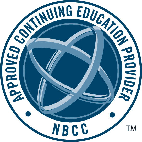 NBCC